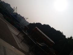 -渔人码头(洛溪店)