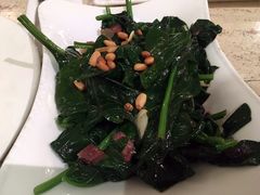 -Carmen卡门西班牙餐厅