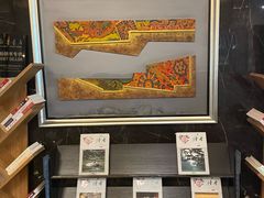 -兰州皇冠假日酒店