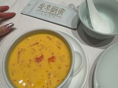 -北京厨房(SKP店)