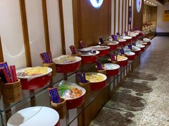 -新凯里酸汤鱼(飞山街店)
