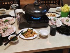 -海南椰子鸡餐厅(三亚湾红树林店)