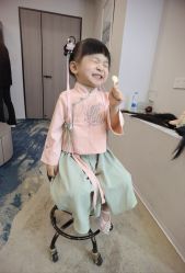 -十孕纪高端孕妇亲子摄影