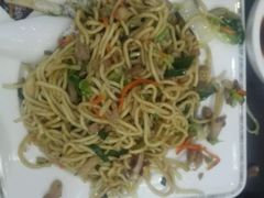 -海坛特色小吃·只做平潭特色菜(平潭店)