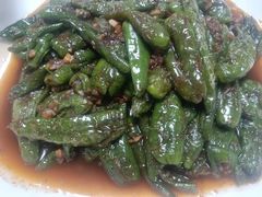 -集贤门·徽菜(南山店)