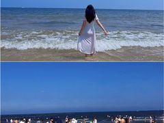 -巧克力渔家.小船海鲜家常菜(万平口店)