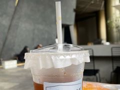 -Jap Jap Cafe(美院店)