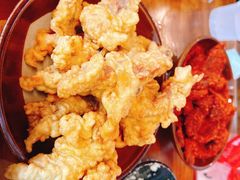 -重庆下半城老火锅(糖酒公司店)