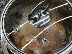 -大卫传奇爱情度假酒店