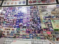 -小雨点糖水店(中兴街分店)