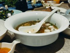 -良友·海鲜青岛菜(五四广场店)