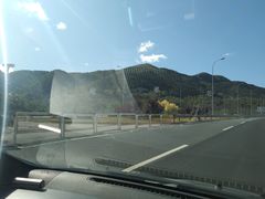 -九龙潭景区