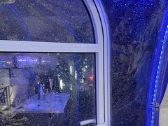 -岁粤Moon·湖景餐厅(月光码头店)