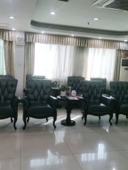 点击看大图 -深圳阳光医疗美容医院·旗舰店