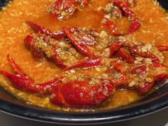 -聚味瞿记·龙虾堂(天元店)