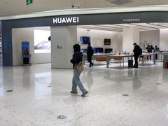 -银泰百货(北京大红门店)