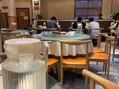 -幺妹川味·川人川菜(佛城西路店)