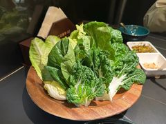 -二刀潮牛(重庆光环购物公园店)