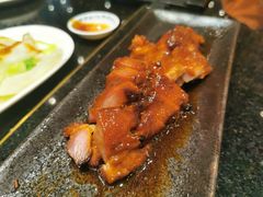 -正斗·港式粤菜(SKLP店)