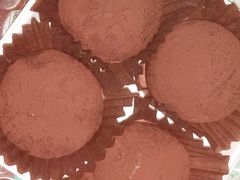 -嘉华鲜花饼·现烤(昆明老街店)