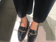 -ZARA(凯德乐峰广场店)