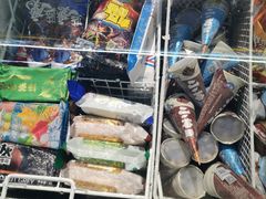 -树上坚果(瑞城店)