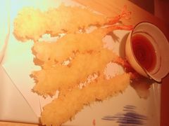 -京料理·日料自助·铁板燒(复悦城店)