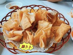 -祈胜邨•顺德鱼生•顺德菜(容桂店)