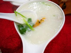 -鼎珑点心仔(燕塘店)