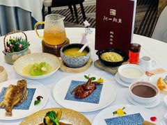 -阿一鲍鱼·20年匠心传承(天河北旗舰店)