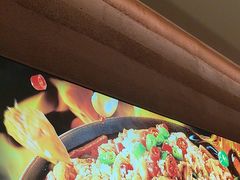 -蛙喔炭烧牛蛙(盐城盐都万达店)