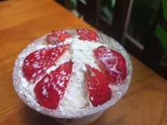 -一只酸奶牛(春熙路店)