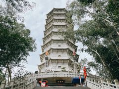 -深圳国际园林花卉博览园