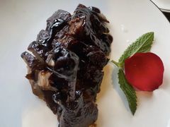-南翔馒头店(豫园店)