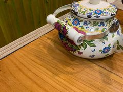 -巴依老爷新疆美食(望京小街店)