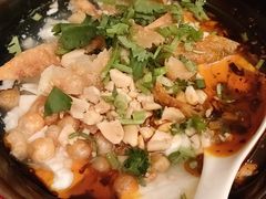 -岷山饭店-岷轩中餐厅