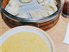 -千忆汤包(闽江路店)