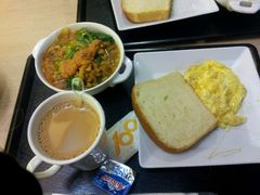android_upload_pic-大家乐(广州白云三元里2店)
