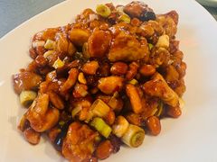 -馅老满(鼓楼店)