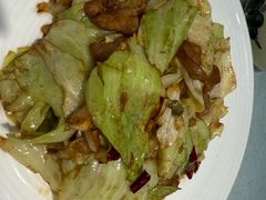 -大师傅金奖啤酒鱼(西街口总店)