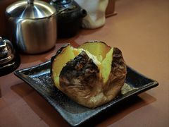 -鸟内会(河北路店)
