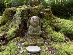 -三千院