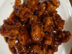 -新白鹿餐厅(龙游路总店·杭帮菜名店)