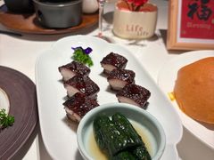 -南棠馆粤菜坊(群光店)