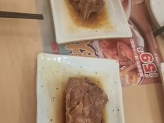 -大师兄·西北小馆(北站缤果空间店)