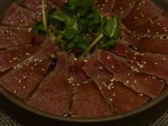-满来寿喜烧(金虹桥店)