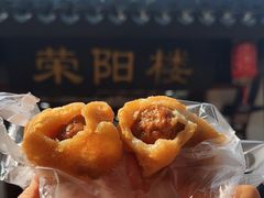 -荣阳楼(山塘街店)