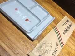 -那些年记忆烧烤