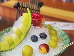 -炉匠炉端烧·酒(国金中心商场店)