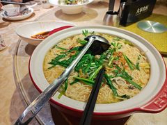 -大家食府·福建菜(FAC协盛中心庭院餐厅店)